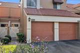 7150 Golden Eagle Court - Photo 5