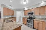 7150 Golden Eagle Court - Photo 8