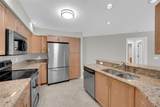 7150 Golden Eagle Court - Photo 9