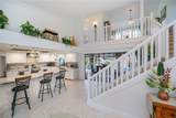 1418 Grebe Drive - Photo 18