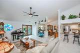 1418 Grebe Drive - Photo 19