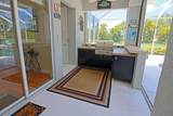 260 Rotonda Boulevard - Photo 10