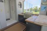260 Rotonda Boulevard - Photo 11