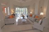 260 Rotonda Boulevard - Photo 12