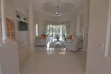 260 Rotonda Boulevard - Photo 13