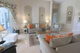 260 Rotonda Boulevard - Photo 14