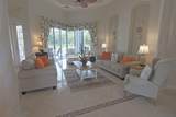 260 Rotonda Boulevard - Photo 15
