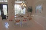 260 Rotonda Boulevard - Photo 16