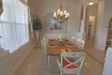 260 Rotonda Boulevard - Photo 17