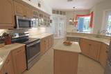 260 Rotonda Boulevard - Photo 18