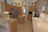 260 Rotonda Boulevard - Photo 19
