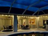 260 Rotonda Boulevard - Photo 2