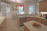 260 Rotonda Boulevard - Photo 22