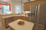 260 Rotonda Boulevard - Photo 23