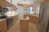 260 Rotonda Boulevard - Photo 24