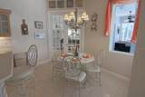 260 Rotonda Boulevard - Photo 25