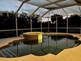 260 Rotonda Boulevard - Photo 3