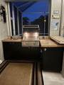 260 Rotonda Boulevard - Photo 4