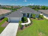 260 Rotonda Boulevard - Photo 5