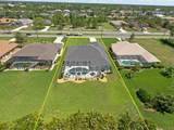 260 Rotonda Boulevard - Photo 6