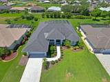 260 Rotonda Boulevard - Photo 7