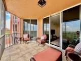 3191 Matecumbe Key Road - Photo 10