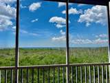 3191 Matecumbe Key Road - Photo 11