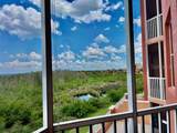 3191 Matecumbe Key Road - Photo 12