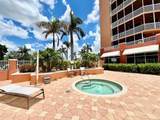 3191 Matecumbe Key Road - Photo 6