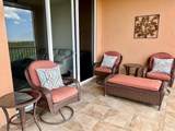 3191 Matecumbe Key Road - Photo 8