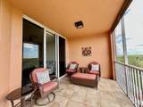 3191 Matecumbe Key Road - Photo 9