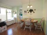 10101 Burnt Store Road - Photo 10