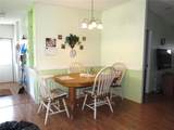 10101 Burnt Store Road - Photo 11