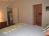 10101 Burnt Store Road - Photo 13