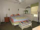 10101 Burnt Store Road - Photo 14