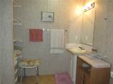10101 Burnt Store Road - Photo 15