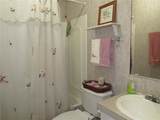 10101 Burnt Store Road - Photo 18