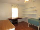 10101 Burnt Store Road - Photo 19