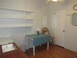 10101 Burnt Store Road - Photo 20