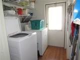 10101 Burnt Store Road - Photo 21