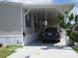 10101 Burnt Store Road - Photo 3