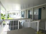 10101 Burnt Store Road - Photo 4