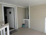 10101 Burnt Store Road - Photo 5