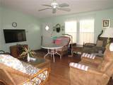 10101 Burnt Store Road - Photo 6