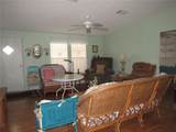 10101 Burnt Store Road - Photo 7
