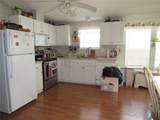 10101 Burnt Store Road - Photo 8