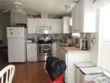 10101 Burnt Store Road - Photo 9