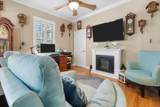 233 Durrance Street - Photo 11