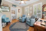 233 Durrance Street - Photo 12