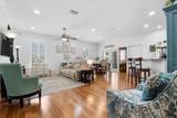 233 Durrance Street - Photo 13